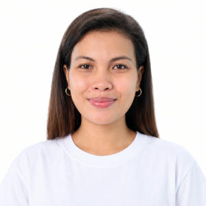 Marivic 