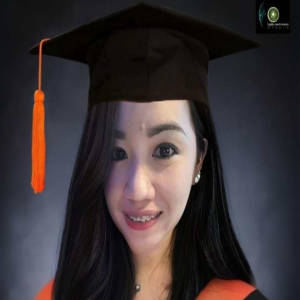 Rosalinda
