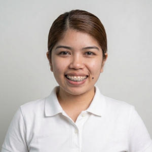 Jackie Lyn