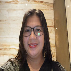 Margie Javier