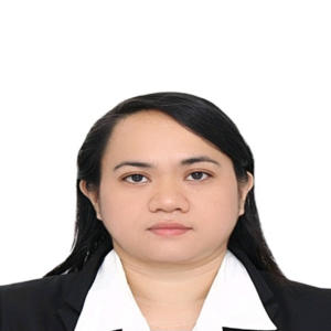 Jinnyfer