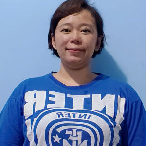 Pujiani
