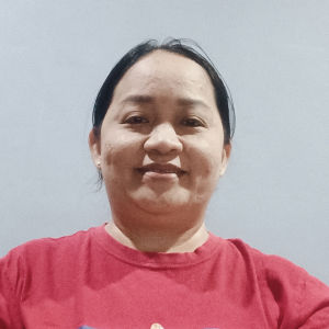 Agnes