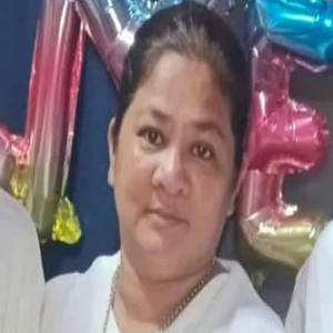 Michelle ma. socorro