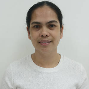 Aiza