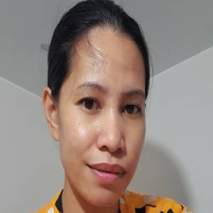 Monique Jewells Funa 