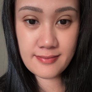 Eka Dian
