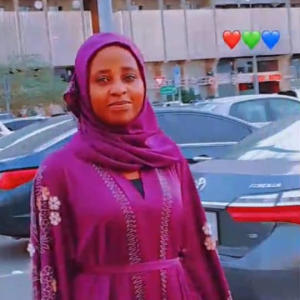 Mwamin 