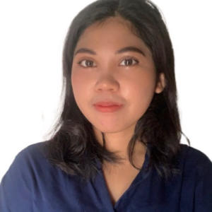 Dewi