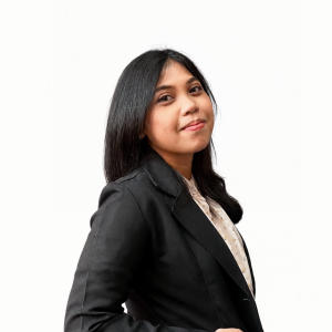 Dewi