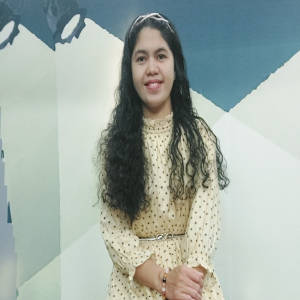 Acryla 