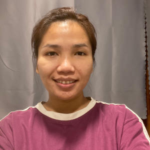 Lam Za 