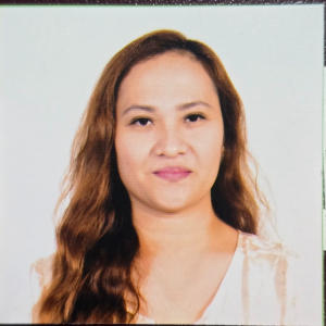 Desa