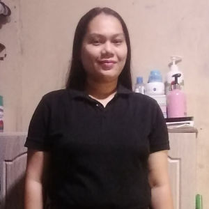 Jane careen resil
