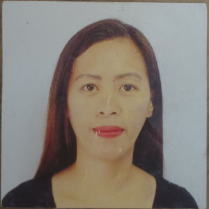 Arlene 
