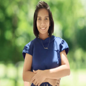 Jane 