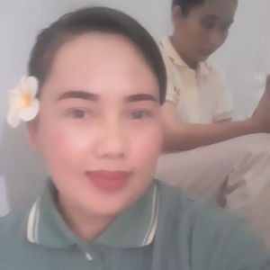 Sulastri