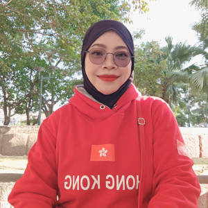 Dwi Dianti