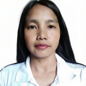 Maria Fatima