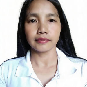 Maria Fatima