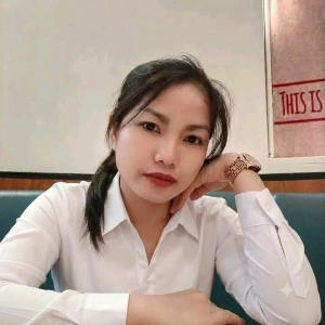 Maria Fatima