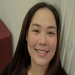 Jenifer