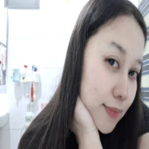 Silvy Dwi