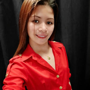 Maridel