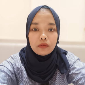 Kholifatul