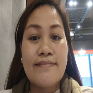 Juvelyn
