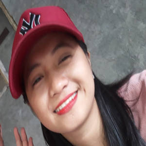 Jennifer
