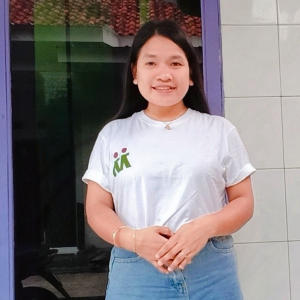 Maswati