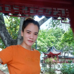 Christy