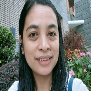 Cristy del