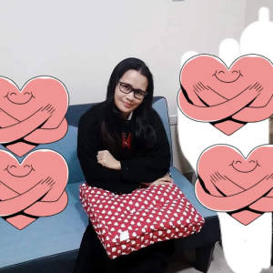Jerlyn 