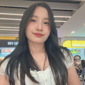 Rima