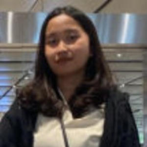 Rima
