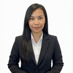 Dewi