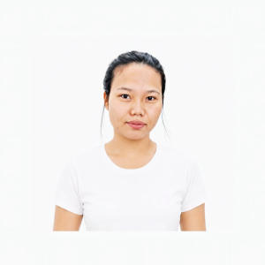 Kristine 