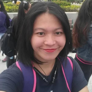 Mylene 
