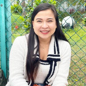 Jeannelyn