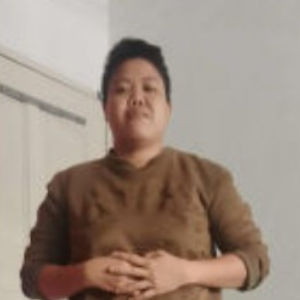 Ailyn