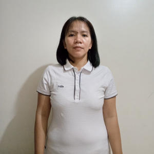 Marilou