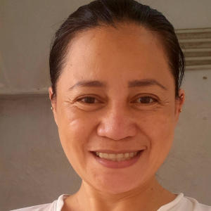 Marlou