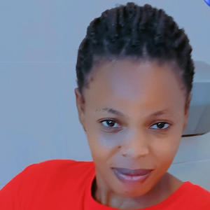 Eunice 