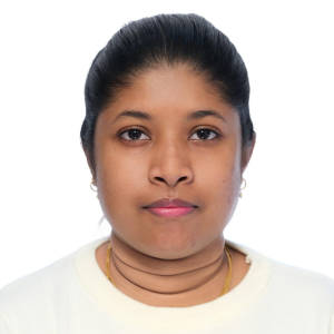 Kawshalya