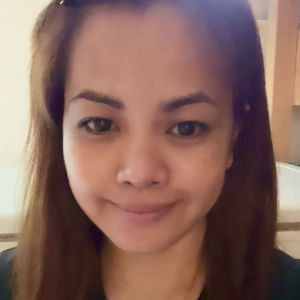 Mailyn