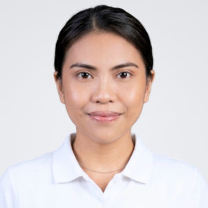 Sukmawati