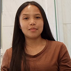 Josalyn 
