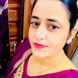 Sarbjeet